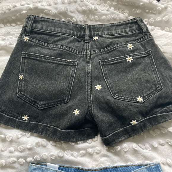 Pacsun shorts - Picture 3 of 8
